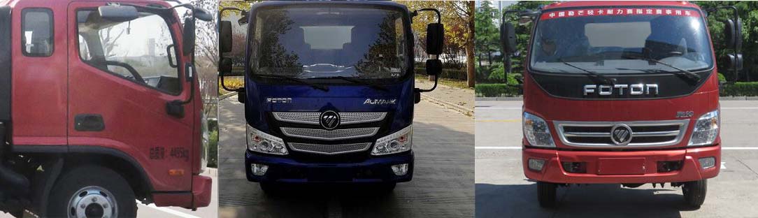 ��ʿ����JHW5041XLCB6�����܇
