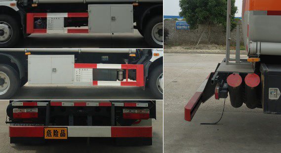 ����������HLW5121GJYE6�ͼ���܇
