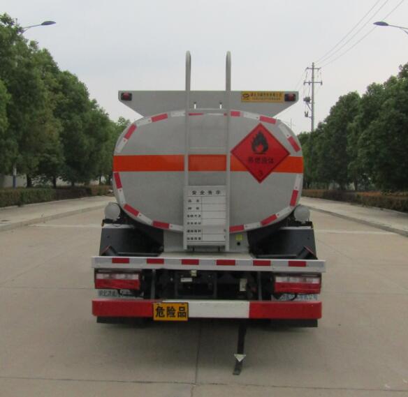 ����������HLW5121GYYC6���\��܇