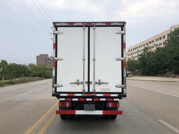 ������CSC5040XLCJ6�����܇
