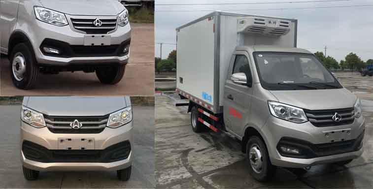 ���w��CLQ5033XLC6SC�����܇