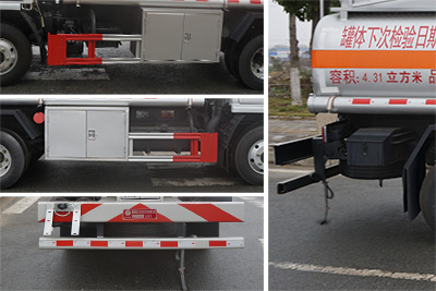 �׵���SZD5075GYY6C���\��܇
