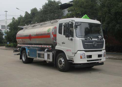 ��������TWY5181GYYD6L���X�Ͻ��\(y��n)��܇