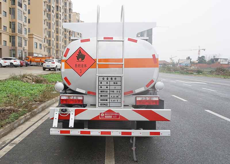 �׵���SZD5075GJY6C�ͼ���܇