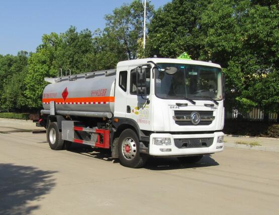 ����������HLW5180GYYEQ6���\(y��n)��܇
