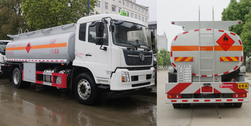�׵���SZD5180GYYD6C���\��܇