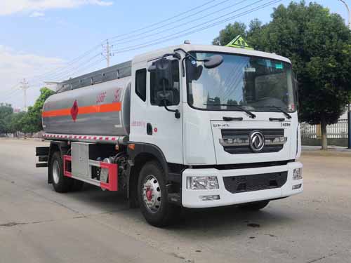 �׵���SZD5185GYY6���\��܇