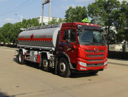 ����������HLW5260GYYC6���\(y��n)��܇