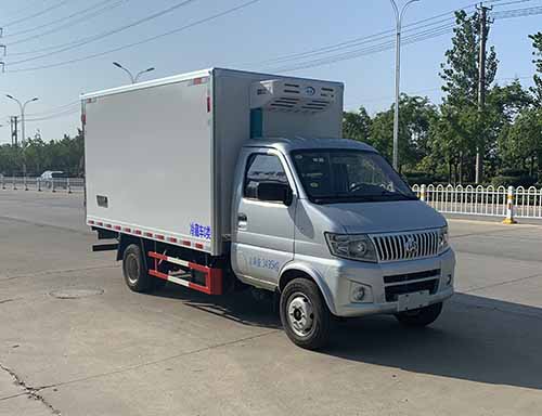 ���w��CLQ5034XLC6SC�����܇
