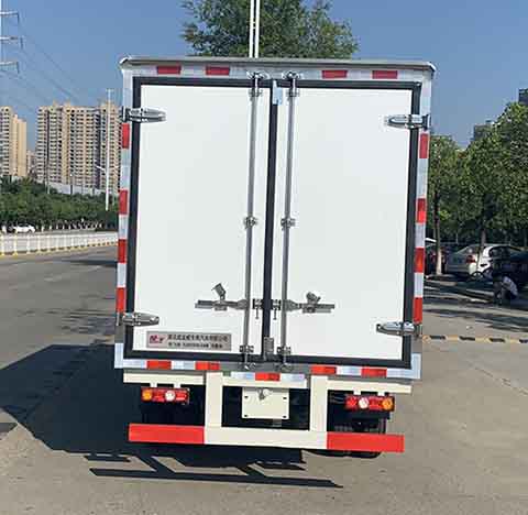 ���w��CLQ5034XLC6SC�����܇