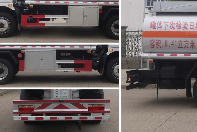 �׵���SZD5125GYY6C���\��܇