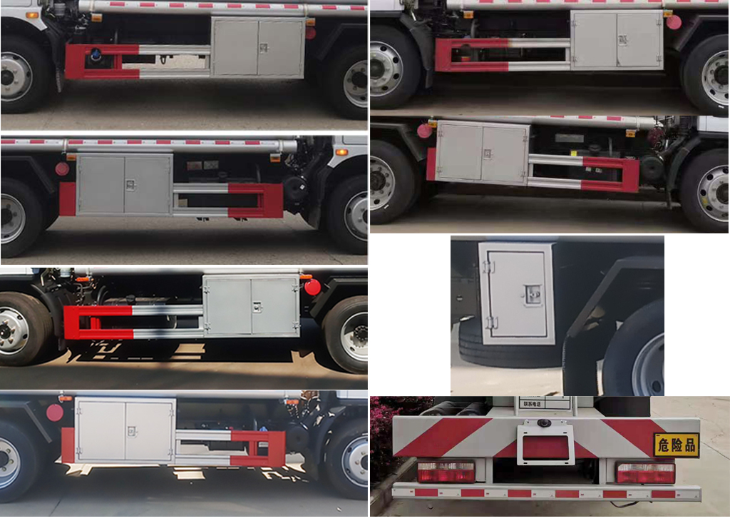 �׵���SZD5125GYY6C���\��܇