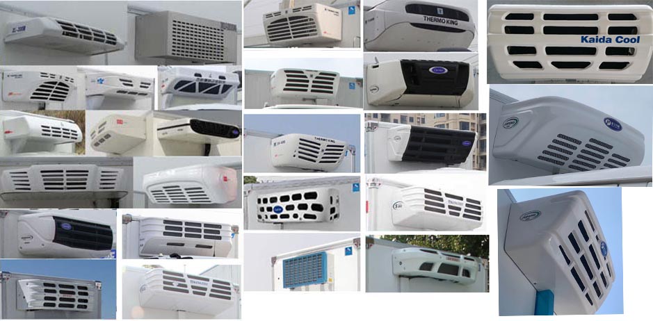 ��ʿ����JHW5040XLCZ6�����܇