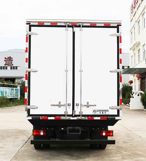 ��ʿ����JHW5040XLCZ6�����܇