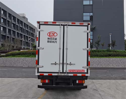 ����L�d��AAA5041XLCQL6�����܇