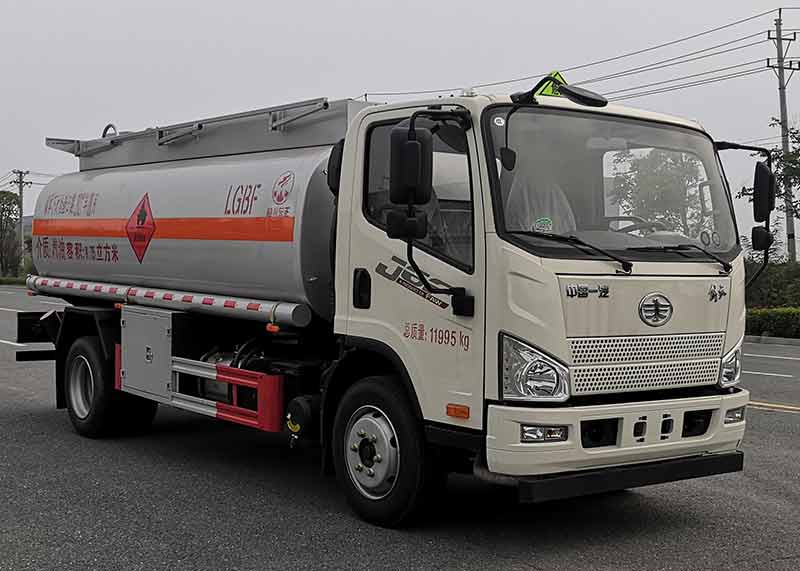 �׵���SZD5120GYYC6���\��܇