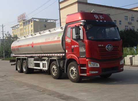 ��������TWY5320GYYC6L���X�Ͻ��\(y��n)��܇