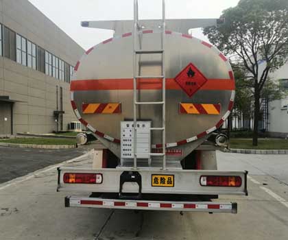 ��������TWY5320GYYZ6L���X�Ͻ��\��܇