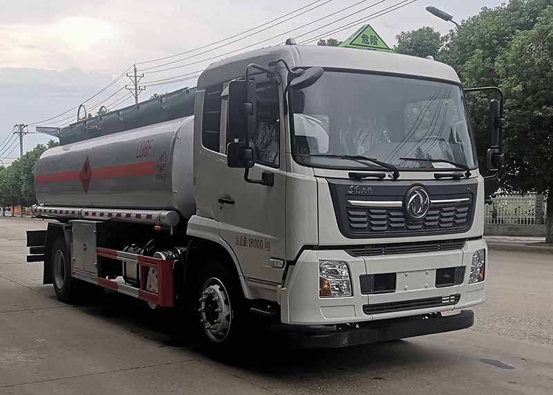 �׵���SZD5180GYYD6H���\��܇