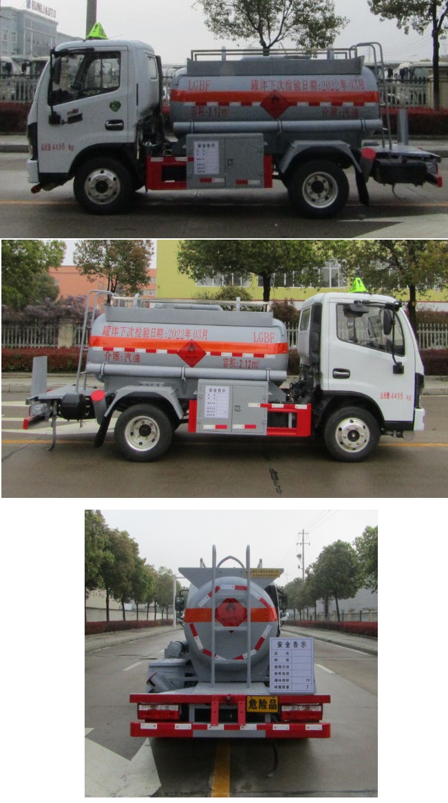 ����������HLW5040GYYEQ6���\��܇