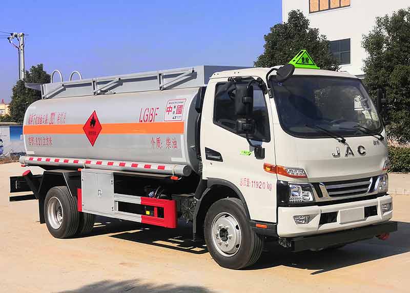 �׵���SZD5120GYYHF6C���\��܇