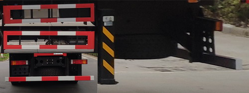 �|�L��EQ5316JSQL6D1���S܇�����\ݔ܇