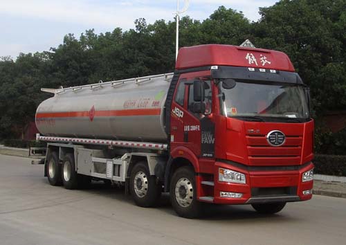 ��������TWY5321GYYC6L���X�Ͻ��\(y��n)��܇