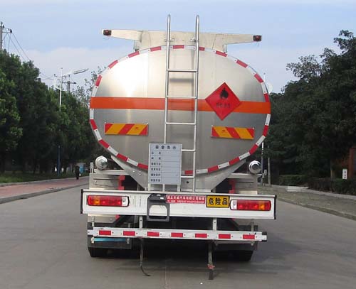 ��������TWY5321GYYC6L���X�Ͻ��\��܇