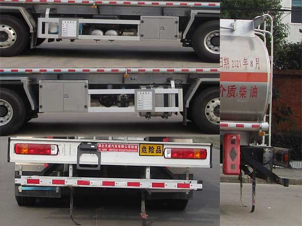 ��������TWY5321GYYC6L���X�Ͻ��\��܇