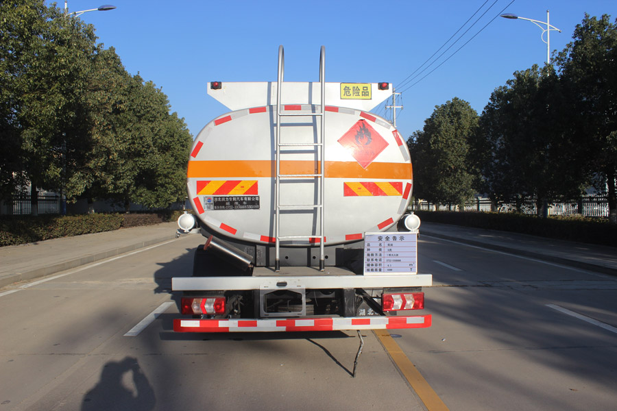 ��֪����SCS5122GYYHFC6���\(y��n)��܇