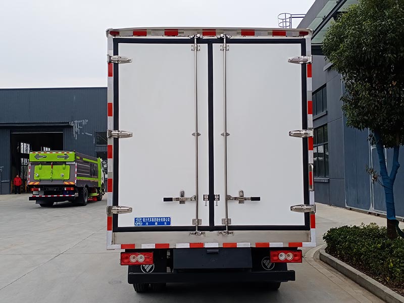 ������CL5040XLCB6WX�����܇
