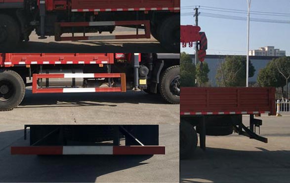 ˴����SDS5160JSQB6���S܇�����\(y��n)ݔ܇