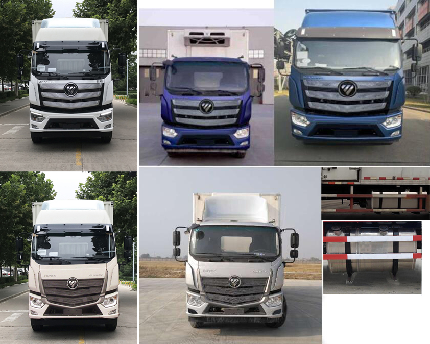 ������CSC5186XLCB6�����܇