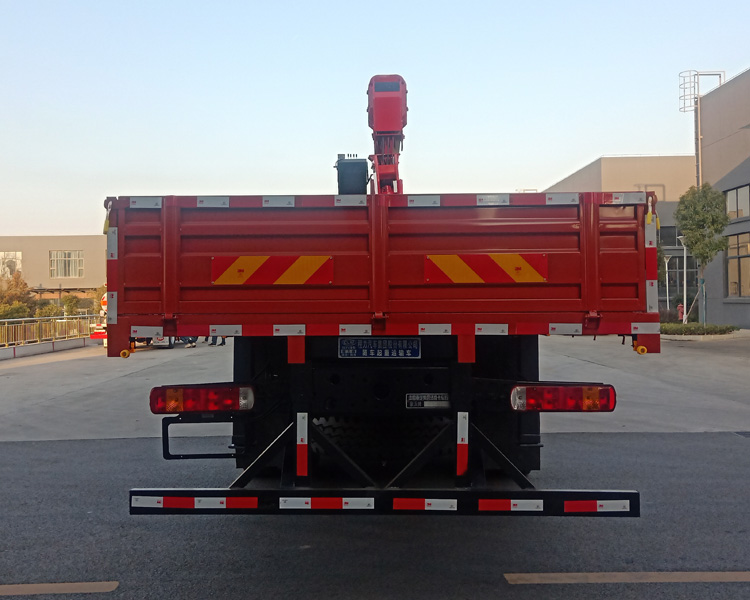 ������CL5250JSQ6CG���S܇�����\(y��n)ݔ܇