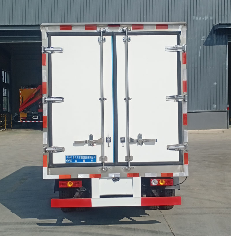 ������CL5030XLCB6WX�����܇