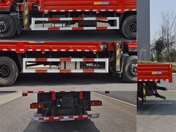 ����L�d��AAA5181JSQDJ6���S܇�����\(y��n)ݔ܇