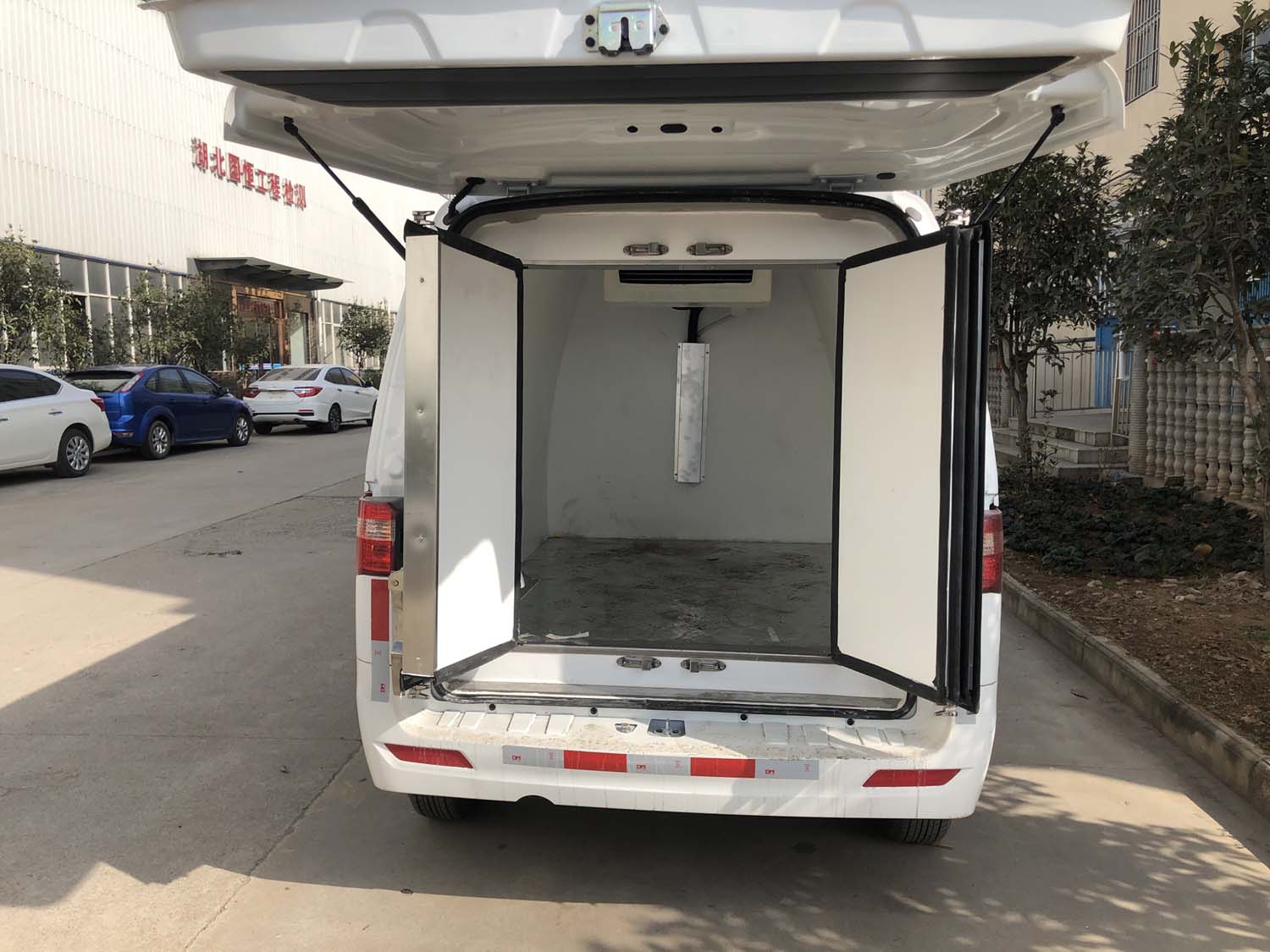 ˴����SDS5021XLCJK6�����܇