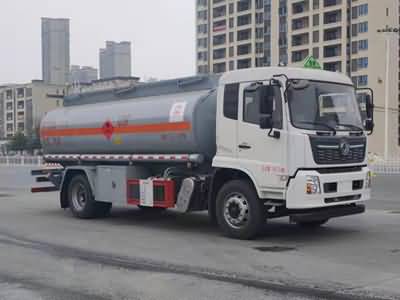 �|����YZR5180GYYD6���\(y��n)��܇