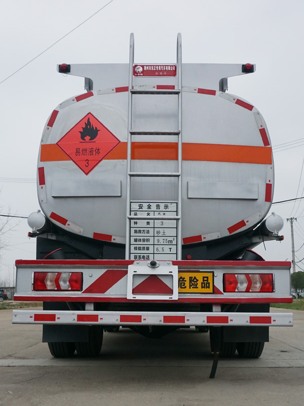 �׵���SZD5121GYYHF6���\(y��n)��܇