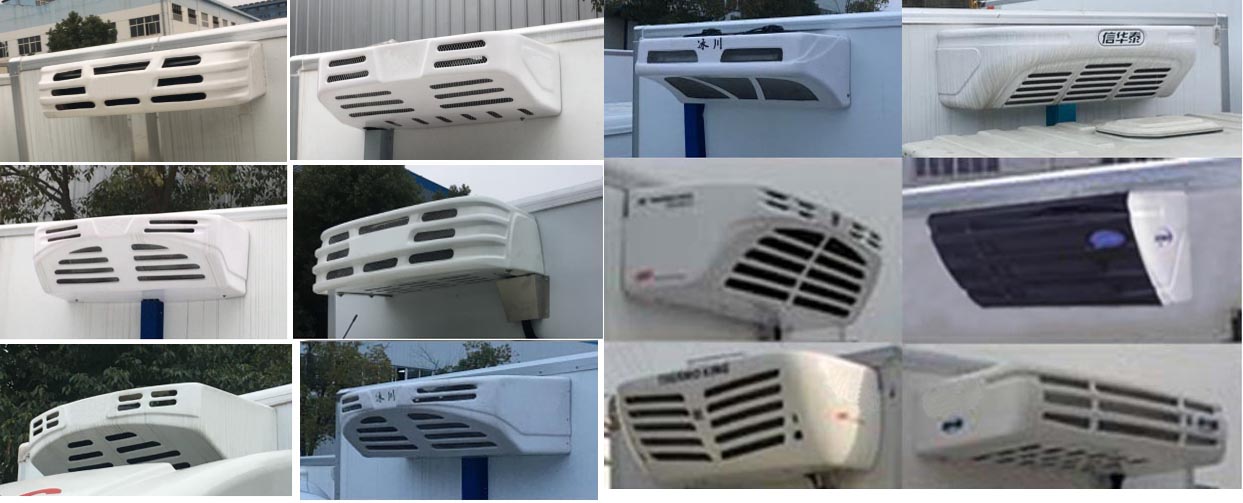 ���w��CLQ5030XLC6BJ�����܇