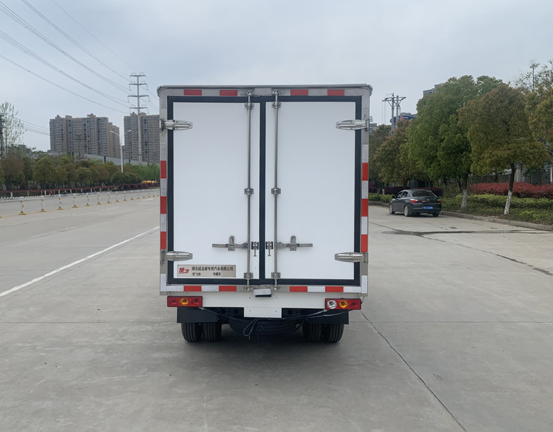 ���w��CLQ5030XLC6BJ�����܇