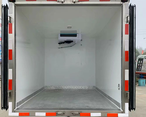 ����L�d��AAA5020XLC6�����܇