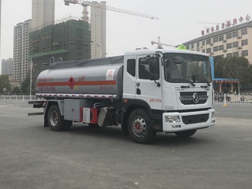�|����YZR5181GYYE6���\(y��n)��܇
