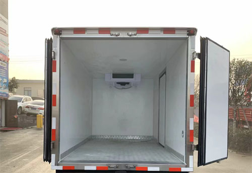 ����L�d��AAA5031XLC6�����܇