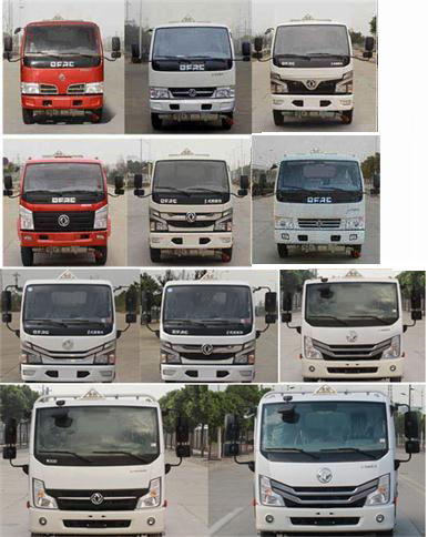 �����HLQ5070GJYE6�ͼ���܇