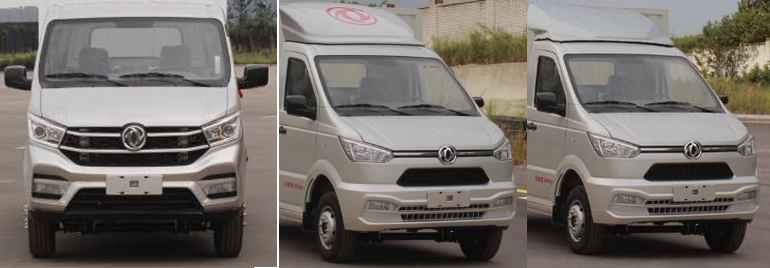 ������HYS5030XLCE6�����܇