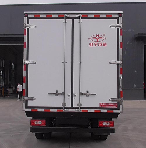 ������HYS5047XLCB6�����܇