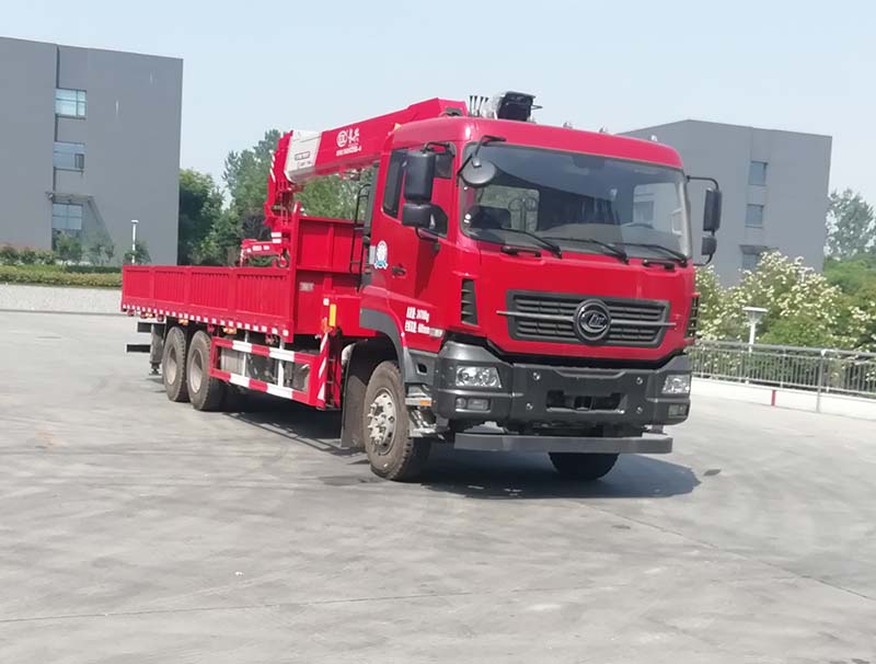 ������CL5250JSQA6���S܇�����\ݔ܇