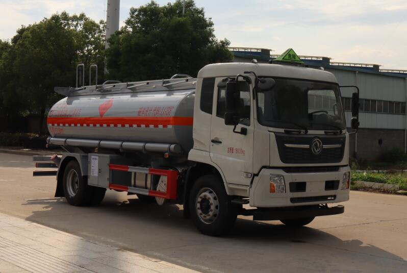 ����������HLW5180GYYDF6���\(y��n)��܇