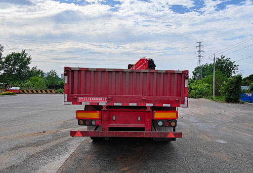 ����L(zh��ng)�d��AAA9400JSQ0���S܇(ch��)�����\(y��n)ݔ���܇(ch��)